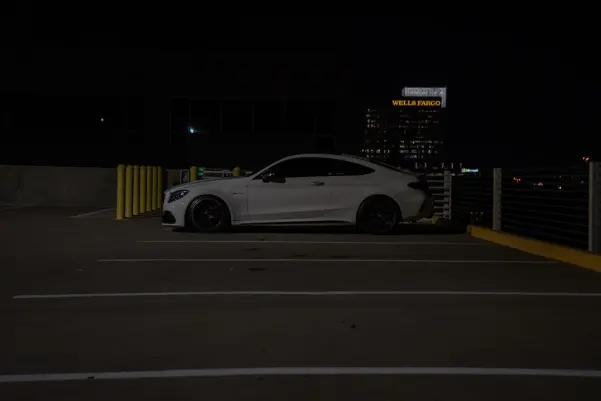 מגה ריל קזינו אפליקציית Android/iOS